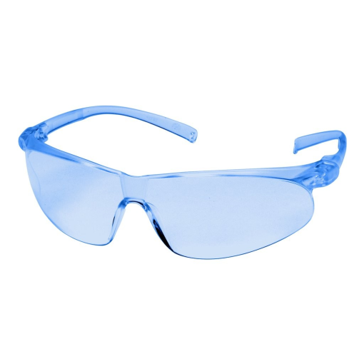 3M™ Virtua™ Sport Protective Eyewear 11542 Hamisco Industrial Sales