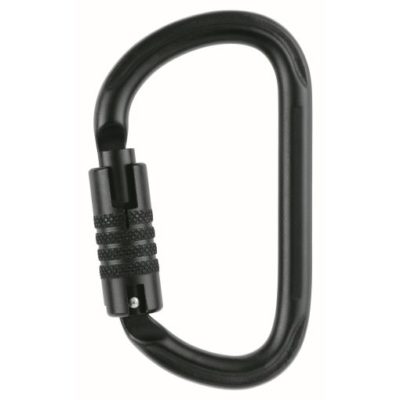 carabiner vulcan petzl