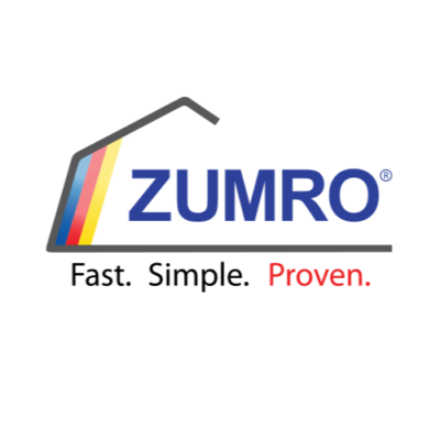 Zumro Products