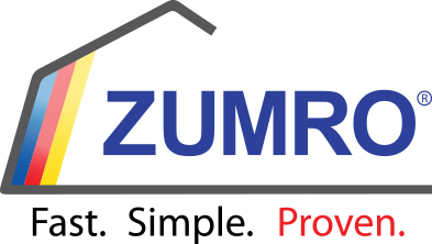 Zumro Products